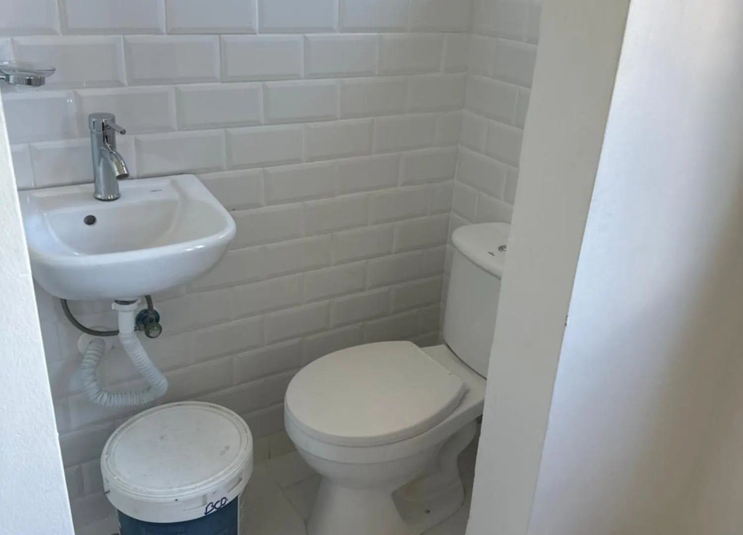 Gaby Luxury Apart Santo Domingo Apartment